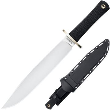 TRAIL MASTER BOWIE CPM-3V