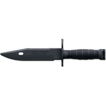 TRAINING KNIFE M9 BAYONET
