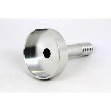 TRAPPERS CAP FOR MB-650