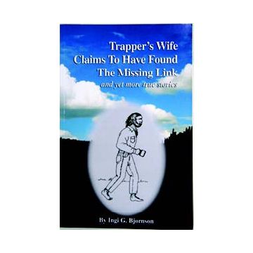 TRAPPERS WIFE CLAIMS