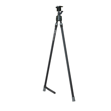 TRIGGER STICK GUN MOUNT