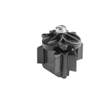 TRIMAG RUGER 10/22 CONNECTOR