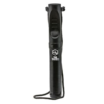 TRUE TALKER OG DEER CALL