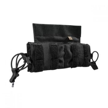 TT 2 SGL BACKUP MAG POUCH M4