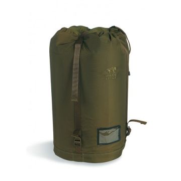 TT COMPRESSION BAG
