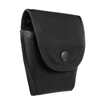 TT CUFF CASE CLOSED MK II