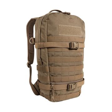 TT ESSENTIAL PACK L MK II
