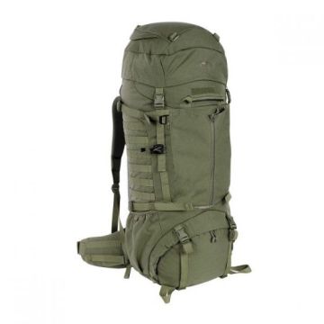 TT PATHFINDER MKII PACK
