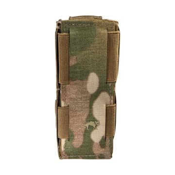 TT SGL PI MAG POUCH MCL