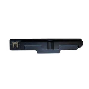 TYPE 81 SIDE RAIL W/ PINS