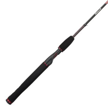 UGLY STIK GX2 ROD