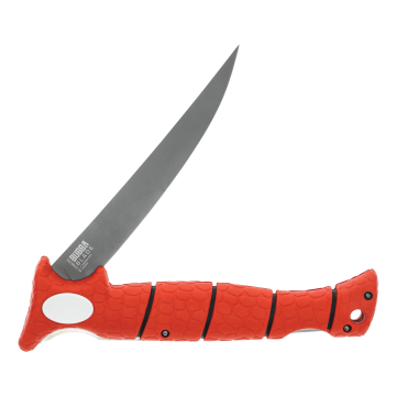 ULTRA FLEX FOLDING KNIFE
