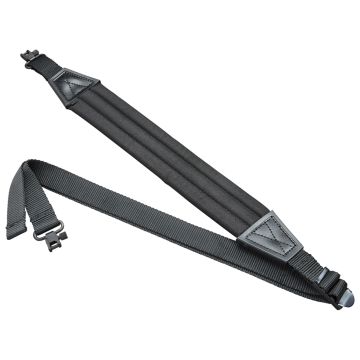 ULTRA SLING W/SWIVEL