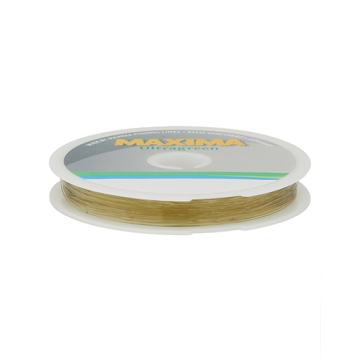 ULTRAGREEN LEADER WHEELS