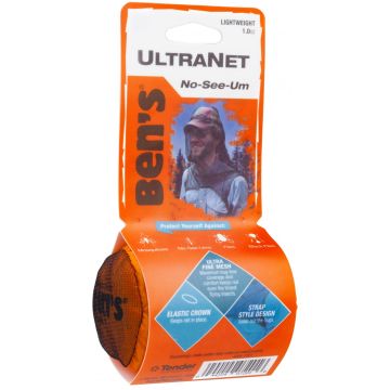 ULTRANET HEADNET