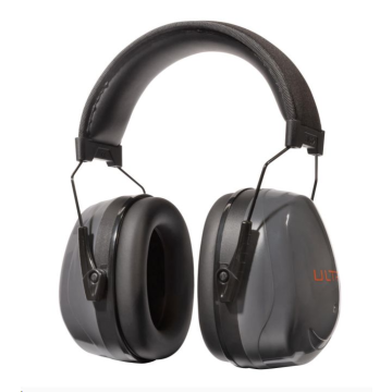 ULTRX DEFENDER EARMUFF