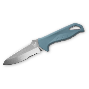 UNDER CURRENT SHEEPSFOOT