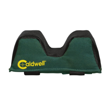 UNIVERSAL FRONT REST BAG