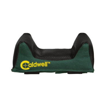 UNIVERSAL FRONT REST BAG WIDE