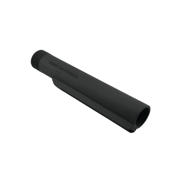 UNIVERSAL POLYMER BUFFER TUBE