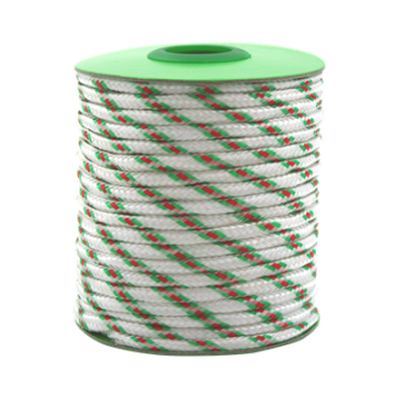 UTILITY CORD