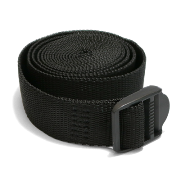 UTILITY STRAP