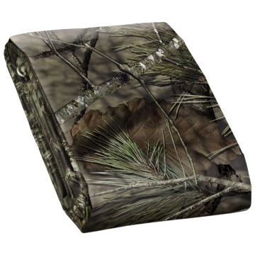 VANISH TARP MD DUTY MOSSYOAK