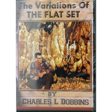 VARIATIONS OF THE FLAT SET
