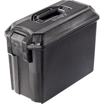 VAULT AMMO CASE V250NF