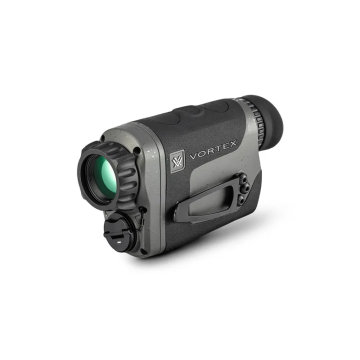 VEIL 400 THERMAL MONO