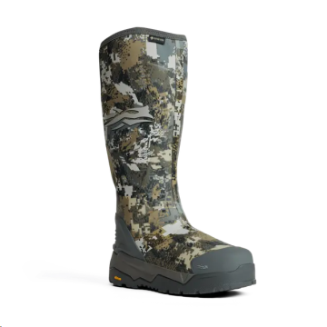VENTLITE GORE-TEX BOOT