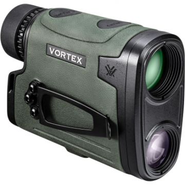 VIPER HD 3000 RANGE FINDER