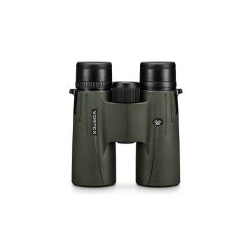 VIPER HD BINOCULARS