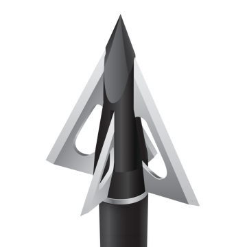 VIPERTRICK 125 BROADHEAD