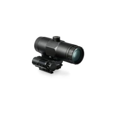 VMX-3T MAGNIFIER FOR RED DOTS
