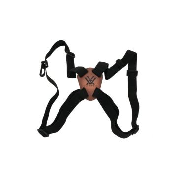 VORTEX BINOCULAR HARNESS