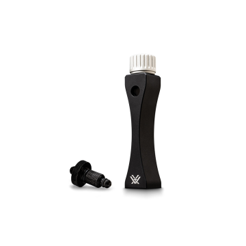VORTEX PRO BINOCULAR ADAPTER