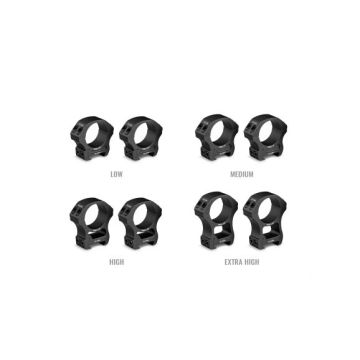 34MM VORTEX PRO RINGS