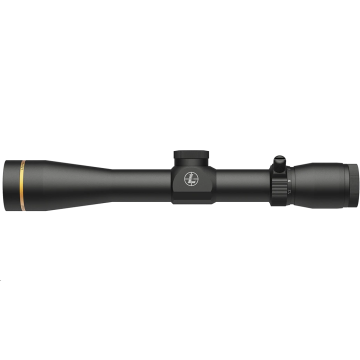 VX-4HD 3-12X40 (30MM)
