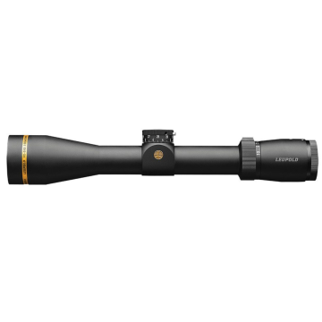 VX-5HD 2X10X42 CDS-ZL2 ILL