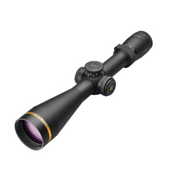 VX-5HD 3-15X56 CDS-ZL2 ILL SF