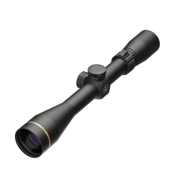 VX-FREEDOM 4-12X40 CDS