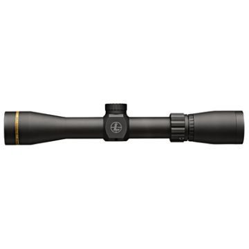 VX-FREEDOM RF 2-7X33