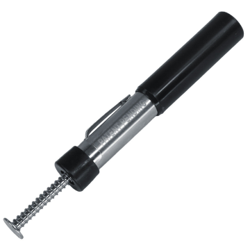 WATER RESISTENT MAGNET