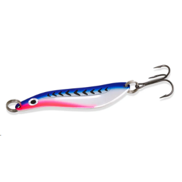 WHITEFISH S