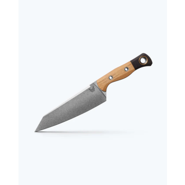WILDCOAST KNIFE
