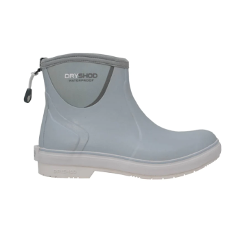 WOMENS SLIPNOT ANKLE DECK BOOT