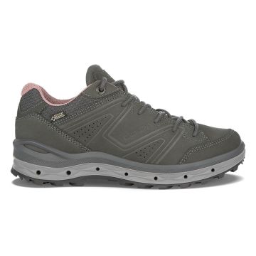 WS AERANO GTX BOOT