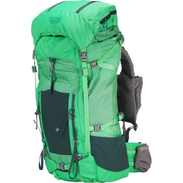 WS BRIDGER 55 PACK