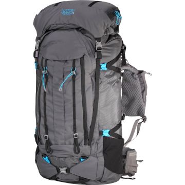 WS BRIDGER 65 PACK